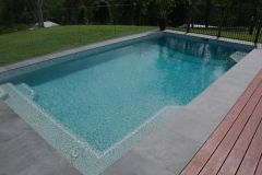 coast_pool-builder_concrete-pool_-gold-coast-builder_11