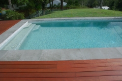 coast_pool-builder_concrete-pool_-gold-coast-builder_12