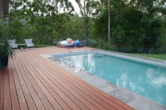 coast_pool-builder_concrete-pool_-gold-coast-builder_5