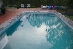 coast_pool-builder_concrete-pool_-gold-coast-builder_6
