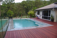 coast_pool-builder_concrete-pool_-gold-coast-builder_7