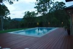 coast_pool-builder_concrete-pool_-gold-coast-builder_8