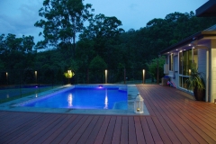 coast_pool-builder_concrete-pool_-gold-coast-builder_9