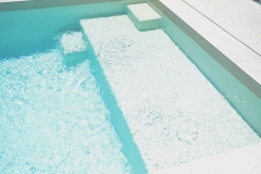 oasispool.com_.au_gold-coast_pool-builder_1-33