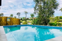 oasispool.com_.au_gold-coast_pool-builder_1