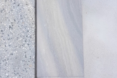 oasispool.com_.au_gold-coast_pool-builder_11