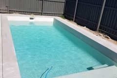 oasispool.com_.au_gold-coast_pool-builder_12