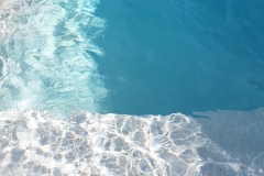 oasispool.com_.au_gold-coast_pool-builder_14