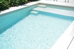 oasispool.com_.au_gold-coast_pool-builder_2