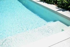 oasispool.com_.au_gold-coast_pool-builder_3