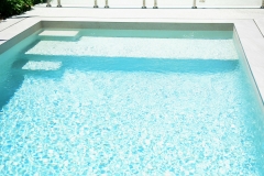 oasispool.com_.au_gold-coast_pool-builder_4
