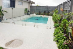 oasispool.com_.au_gold-coast_pool-builder_9