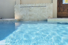 oasispool.com_.au_gold-coast_pool-builder_Elanora-1