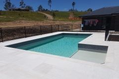oasispool.com_.au_gold-coast_pool-builder_Jimboomba_complete_2