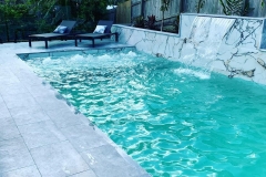 oasispool.com_.au_gold-coast_pool-builder_Marble-Tile_Gold-Coast_Gaven