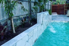 oasispool.com_.au_gold-coast_pool-builder_Marble-Tile_Gold-Coast_Gaven_1