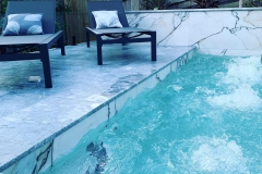 oasispool.com_.au_gold-coast_pool-builder_Marble-Tile_Gold-Coast_Gaven_3