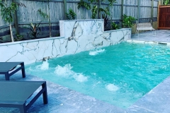 oasispool.com_.au_gold-coast_pool-builder_Marble-Tile_Gold-Coast_Gaven_4