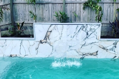 oasispool.com_.au_gold-coast_pool-builder_Marble-Tile_Gold-Coast_Gaven_5