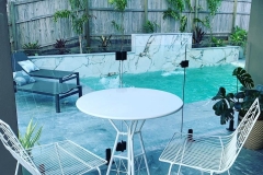 oasispool.com_.au_gold-coast_pool-builder_Marble-Tile_Gold-Coast_Gaven_7