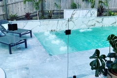 oasispool.com_.au_gold-coast_pool-builder_Marble-Tile_Gold-Coast_Gaven_8