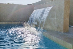oasispool.com_.au_gold-coast_pool-builder_elanora-2