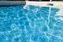oasispool.com_.au_gold-coast_pool-builder_elanora-3