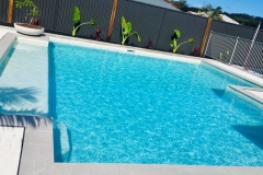 oasispool.com_.au_gold-coast_pool-builder_gold-coast