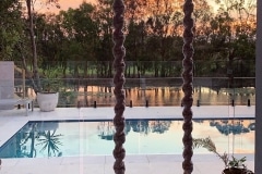 Oasis-Pool-Constructions_www.oasispool.com_.au_-Gold-Coast-Pool-Builder_Swimming-Pool-Builders_Pools-Gold-Coast_Gold-Coast-Pools_Pool-Builders-Gold-Coast_Robina_1