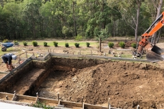 Oasis-Pool-Constructions_www.oasispool.com_.au_-Gold-Coast-Pool-Builder_Swimming-Pool-Builders_Pools-Gold-Coast_Gold-Coast-Pools_Pool-Builders-Gold-Coast_Mount-Nathan_16