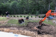 Oasis-Pool-Constructions_www.oasispool.com_.au_-Gold-Coast-Pool-Builder_Swimming-Pool-Builders_Pools-Gold-Coast_Gold-Coast-Pools_Pool-Builders-Gold-Coast_Mount-Nathan_19