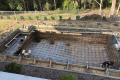 Oasis-Pool-Constructions_www.oasispool.com_.au_-Gold-Coast-Pool-Builder_Swimming-Pool-Builders_Pools-Gold-Coast_Gold-Coast-Pools_Pool-Builders-Gold-Coast_Mount-Nathan_23