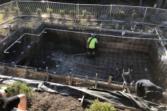 Oasis-Pool-Constructions_www.oasispool.com_.au_-Gold-Coast-Pool-Builder_Swimming-Pool-Builders_Pools-Gold-Coast_Gold-Coast-Pools_Pool-Builders-Gold-Coast_Mount-Nathan_24