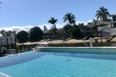 Oasis Pool Constructions_www.oasispool.com.au_Gold Coast Pool Builder_Swimming Pool Builders_Pools Gold Coast_Gold Coast Pools_Pool Builders Gold Coast_Inground Pools_Pool designs Gold Coast_Swimming Pool Construction_Sorrento_1_2020