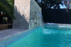 Oasis Pool Constructions_www.oasispool.com.au_Gold Coast Pool Builder_Swimming Pool Builders_Pools Gold Coast_Gold Coast Pools_Pool Builders Gold Coast_Inground Pools_Pool designs Gold Coast_Swimming Pool Construction_coomera_1_2019
