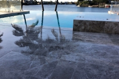 Oasis Pool Constructions_www.oasispool.com.au_Gold Coast Pool Builder_Swimming Pool Builders_Pools Gold Coast_Gold Coast Pools_Pool Builders Gold Coast_Inground Pools_Pool designs Gold Coast_Swimming Pool Construction_Sorrento_Nest_Clamrock_