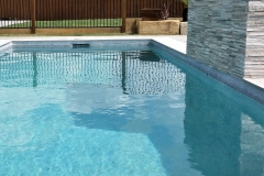 Oasis Pool Constructions_www.oasispool.com.au_Gold Coast Pool Builder_Swimming Pool Builders_Pools Gold Coast_Gold Coast Pools_Pool Builders Gold Coast_Inground Pools_Pool designs Gold Coast_Swimming Pool Construction_1_New Bieth