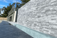 OIU85R_P