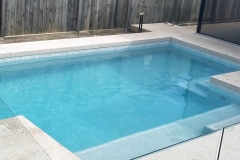 Oasis Pool Constructions_www.oasispool.com.au_Gold Coast Pool Builder_Swimming Pool Builders_Pools Gold Coast_Gold Coast Pools_Pool Builders Gold Coast_Inground Pools_Pool designs Gold Coast_Swimming Pool Construction_Robina_2020_2