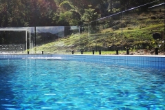 Oasis Pool Constructions_www.oasispool.com.au_Gold Coast Pool Builder_Swimming Pool Builders_Pools Gold Coast_Gold Coast Pools_Pool Builders Gold Coast_Inground Pools_Pool designs Gold Coast_Swimming Pool Construction_Withern_1