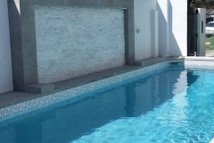Oasis Pool Constructions_www.oasispool.com.au_Gold Coast Pool Builder_Swimming Pool Builders_Pools Gold Coast_Gold Coast Pools_Pool Builders Gold Coast_Inground Pools_Pool designs Gold Coast_Swimming Pool Construction_Bundall_2020_3