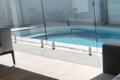 Oasis Pool Constructions_www.oasispool.com.au_Gold Coast Pool Builder_Swimming Pool Builders_Pools Gold Coast_Gold Coast Pools_Pool Builders Gold Coast_Inground Pools_Pool designs Gold Coast_Swimming Pool Construction_Bundall_2020_2