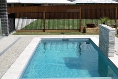 Oasis Pool Constructions_www.oasispool.com.au_Gold Coast Pool Builder_Swimming Pool Builders_Pools Gold Coast_Gold Coast Pools_Pool Builders Gold Coast_Inground Pools_Pool designs Gold Coast_Swimming Pool Construction_2_New B
