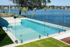 oasis-pebblecrete-pools-1