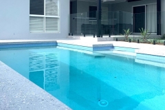 oasis-pebblecrete-pools-107