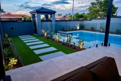 oasis-pebblecrete-pools-108