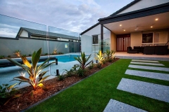 oasis-pebblecrete-pools-109