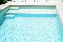 oasis-pebblecrete-pools-11