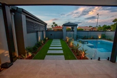oasis-pebblecrete-pools-110