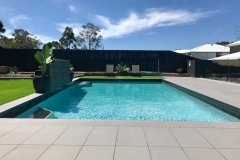 oasis-pebblecrete-pools-111
